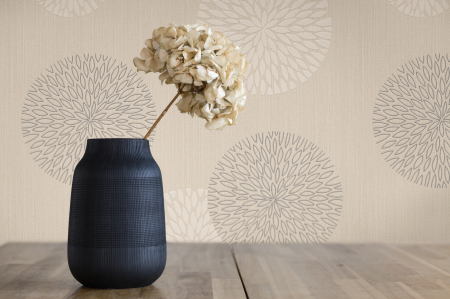 Tapet 937912 Casual Living [4]