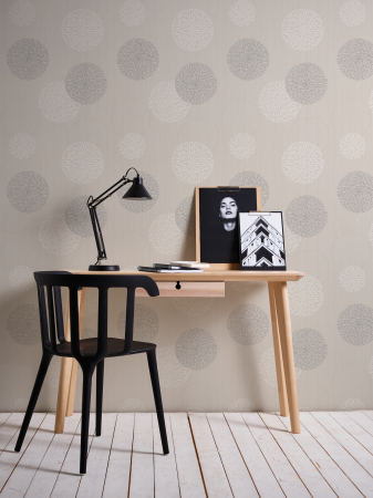 Tapet 937912 Casual Living [2]