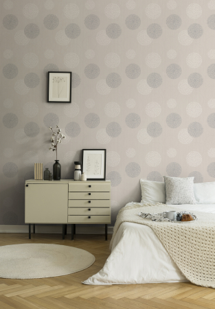 Tapet 937912 Casual Living [8]