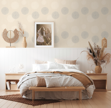 Tapet 937912 Casual Living [10]