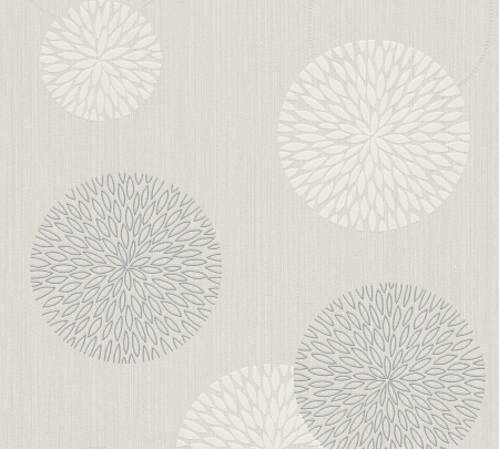Grafic - Tapet 937912 Casual Living