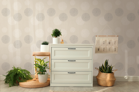 Tapet 937912 Casual Living [3]
