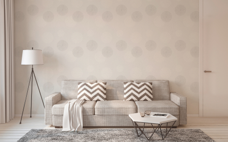 Tapet 937922 Casual Living [9]