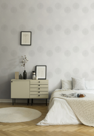 Tapet 937922 Casual Living [7]