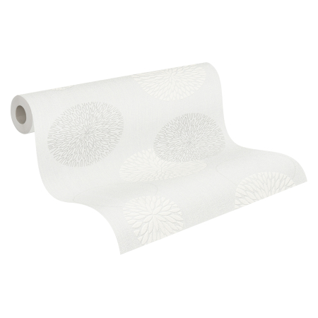 Tapet 937922 Casual Living [10]