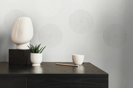 Tapet 937922 Casual Living [4]