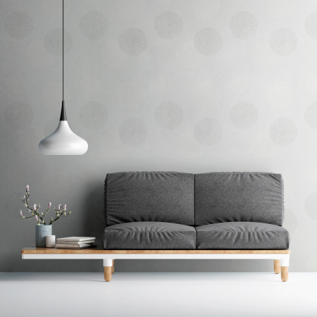 Tapet 937922 Casual Living [2]