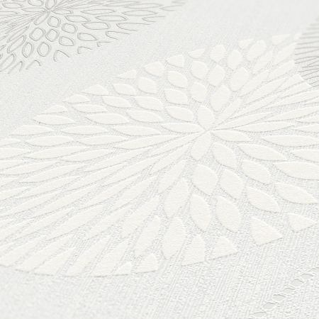 Tapet 937922 Casual Living [11]
