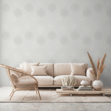 Tapet 937922 Casual Living [3]