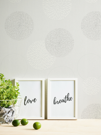 Tapet 937922 Casual Living [6]