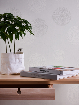 Tapet 937922 Casual Living [5]