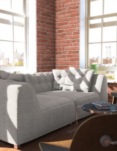 Tapet 94283-1 Wood & Stone [8]