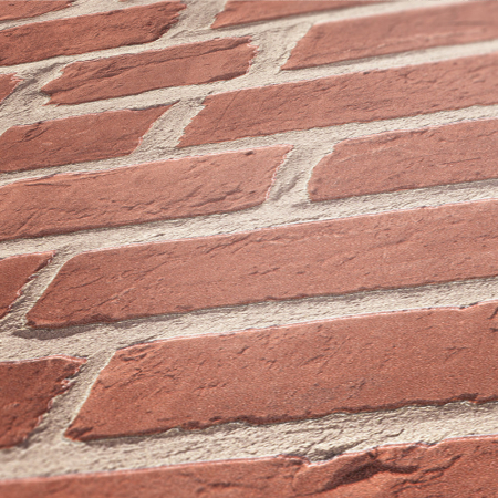 Tapet 94283-1 Wood & Stone [1]