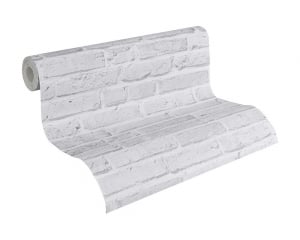Tapet 94283-2 Wood & Stone [3]