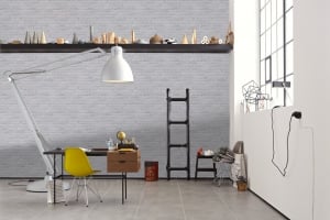 Tapet 94283-2 Wood & Stone [11]