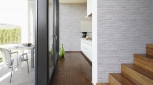 Tapet 94283-2 Wood & Stone [12]