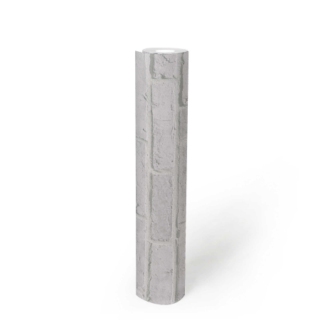 Tapet 94283-2 Wood & Stone [4]