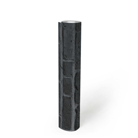 Tapet 94283-3 Wood & Stone [4]