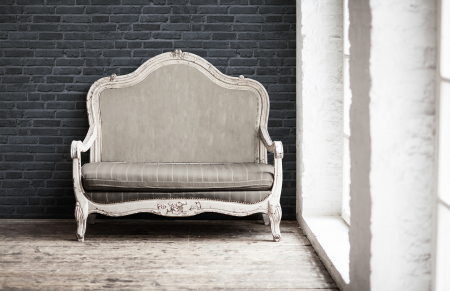 Tapet 942833 Elements II [7]