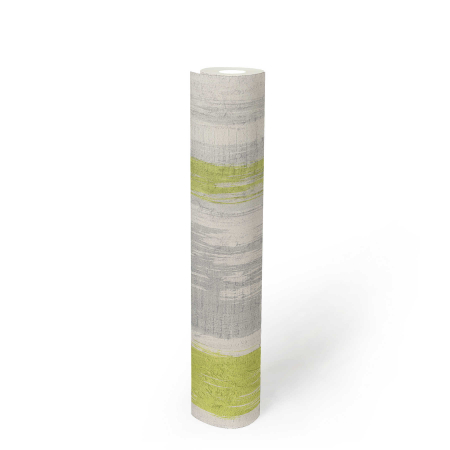 Tapet 94425-1 Elements [6]