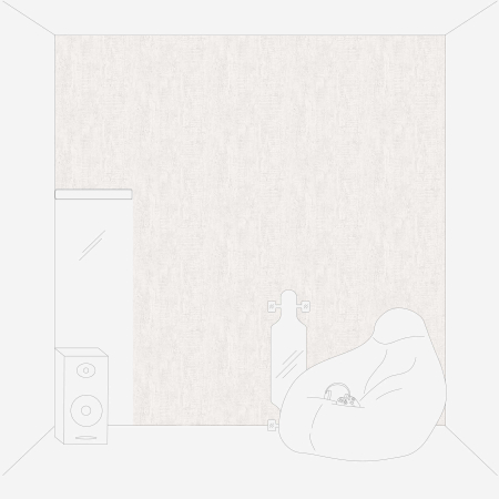 Tapet 94426-4 Elements [8]