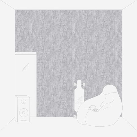 Tapet 94426-5 Elements [6]