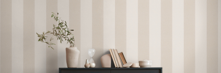 Tapet 948342 Pure Elegance [6]
