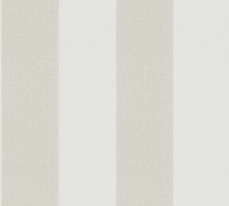 Tapet - Tapet 948342 Pure Elegance