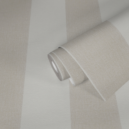 Tapet 948342 Pure Elegance [1]