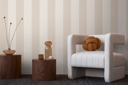 Tapet 948342 Pure Elegance [5]