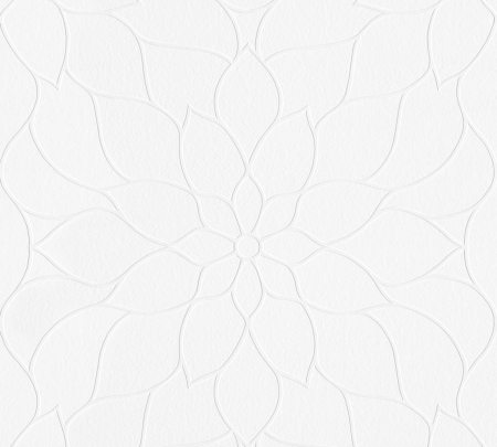 Grafic - Tapet 950710 Meistervlies 8