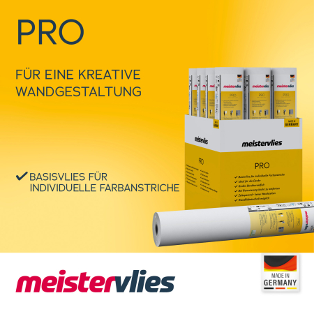 Tapet 950819 Meistervlies 8 [4]