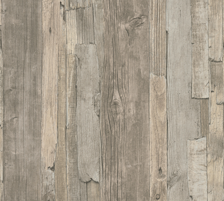 Best of Wood`n Stone 2nd Edition - Tapet 954053 Elements II