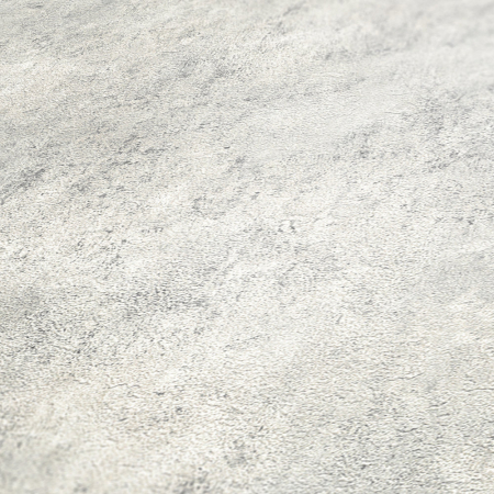 Tapet 95406-4 Wood & Stone [1]