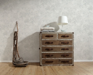 Tapet 95406-4 Wood & Stone [7]