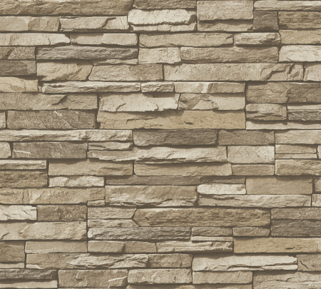 Best of Wood`n Stone 2nd Edition - Tapet 958332 Elements II