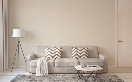 Tapet 958721 Casual Living [9]