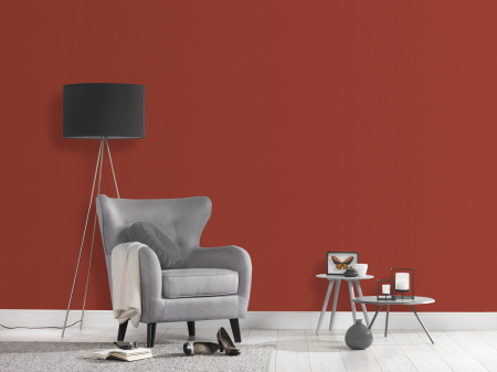 Tapet 958727 Casual Living [5]