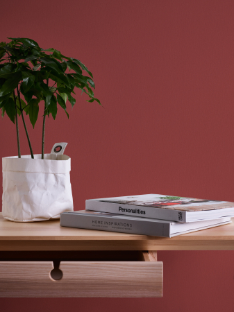 Tapet 958727 Casual Living [3]