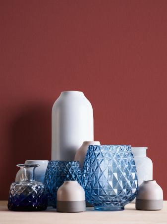 Tapet 958727 Casual Living [1]