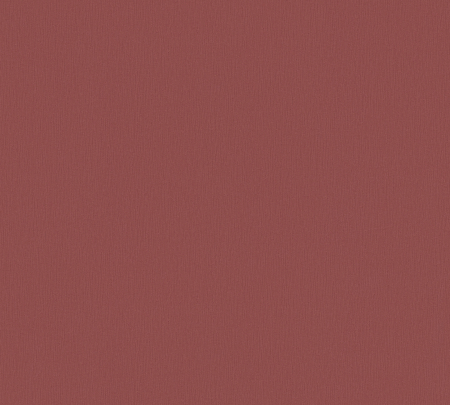 Texturat - Tapet 958727 Casual Living