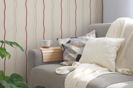 Tapet 958731 Casual Living [10]