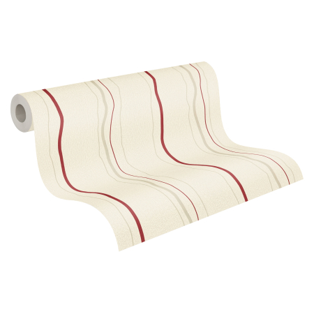 Tapet 958731 Casual Living [12]