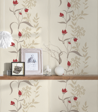 Tapet 958741 Casual Living [10]