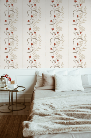 Tapet 958741 Casual Living [9]