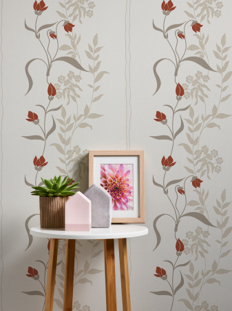 Tapet 958741 Casual Living [8]