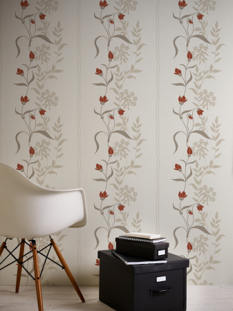 Tapet 958741 Casual Living [13]