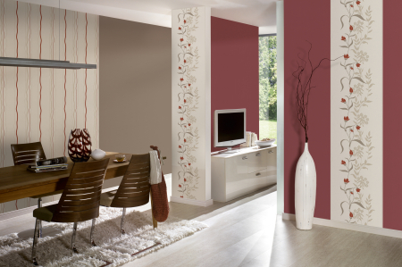 Tapet 958741 Casual Living [7]
