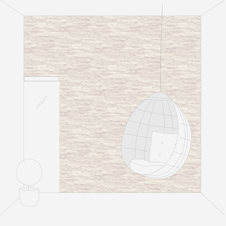 Tapet 95908-3 Elements [6]