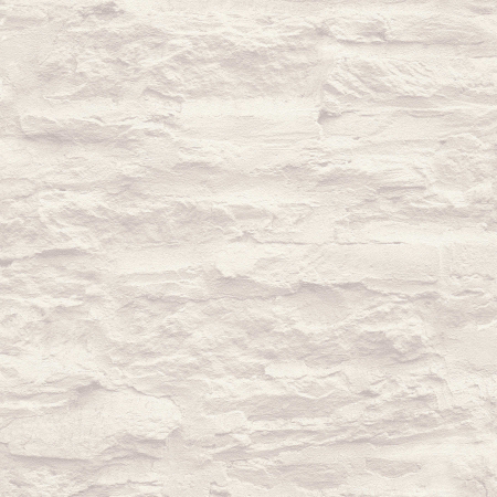 Tapet imitatii materiale - Tapet 95908-3 Elements
